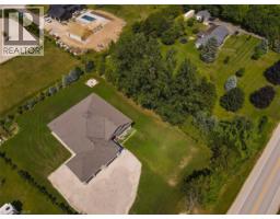 6780 WELLINGTON RD 10 - 40