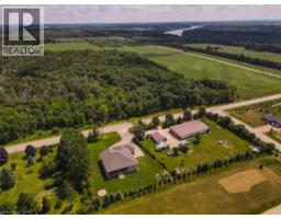 6780 WELLINGTON RD 10 - 41