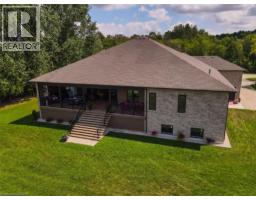 6780 WELLINGTON RD 10 - 42