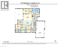 6780 WELLINGTON RD 10 - 43