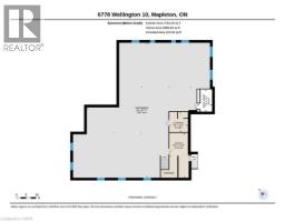 6780 WELLINGTON RD 10 - 44