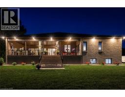 6780 WELLINGTON RD 10 - 45