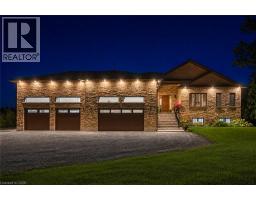 6780 WELLINGTON RD 10 - 46