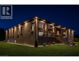 6780 WELLINGTON RD 10 - 47