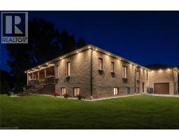 6780 WELLINGTON RD 10 - 48