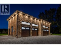 6780 WELLINGTON RD 10 - 49