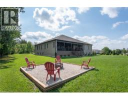 6780 WELLINGTON RD 10 - 5