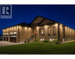 6780 WELLINGTON RD 10 - 50