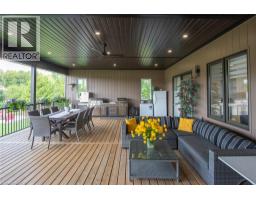 6780 WELLINGTON RD 10 - 6