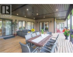 6780 WELLINGTON RD 10 - 7