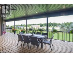 6780 WELLINGTON RD 10 - 8