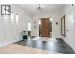 6780 WELLINGTON RD 10 - 9