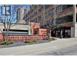 112 BENTON Street UnitNo. 324 - 1