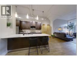 112 BENTON Street UnitNo. 324 - 10