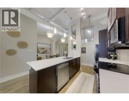 112 BENTON Street UnitNo. 324 - 11