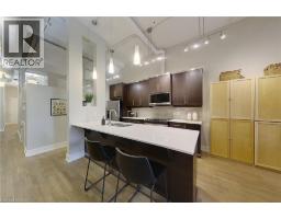 112 BENTON Street UnitNo. 324 - 12