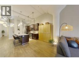 112 BENTON Street UnitNo. 324 - 13