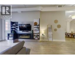 112 BENTON Street UnitNo. 324 - 14