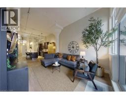112 BENTON Street UnitNo. 324 - 15