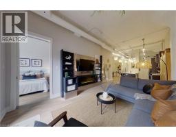 112 BENTON Street UnitNo. 324 - 16