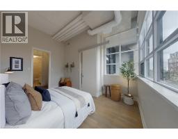 112 BENTON Street UnitNo. 324 - 17