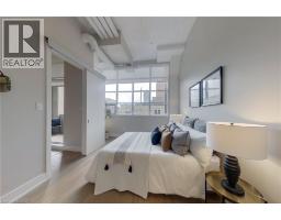 112 BENTON Street UnitNo. 324 - 18