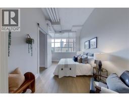 112 BENTON Street UnitNo. 324 - 19