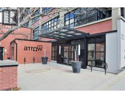 112 BENTON Street UnitNo. 324 - 2
