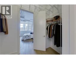 112 BENTON Street UnitNo. 324 - 21