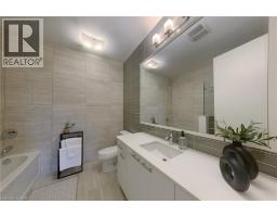 112 BENTON Street UnitNo. 324 - 22