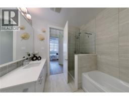 112 BENTON Street UnitNo. 324 - 24