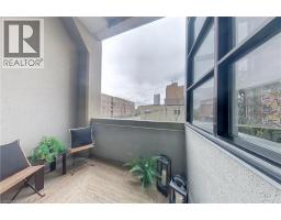 112 BENTON Street UnitNo. 324 - 25