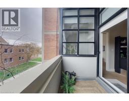 112 BENTON Street UnitNo. 324 - 26