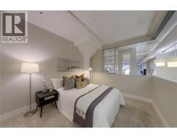 112 BENTON Street UnitNo. 324 - 27