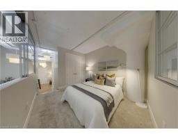 112 BENTON Street UnitNo. 324 - 28