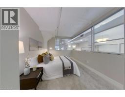 112 BENTON Street UnitNo. 324 - 29