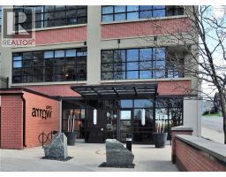 112 BENTON Street UnitNo. 324 - 3