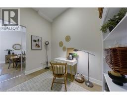 112 BENTON Street UnitNo. 324 - 30