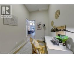 112 BENTON Street UnitNo. 324 - 31