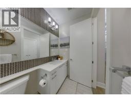 112 BENTON Street UnitNo. 324 - 32