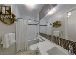 112 BENTON Street UnitNo. 324 - 33