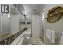 112 BENTON Street UnitNo. 324 - 34