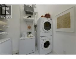 112 BENTON Street UnitNo. 324 - 35