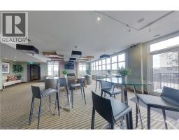 112 BENTON Street UnitNo. 324 - 37