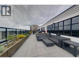 112 BENTON Street UnitNo. 324 - 38