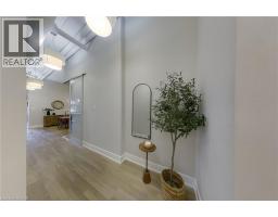 112 BENTON Street UnitNo. 324 - 4