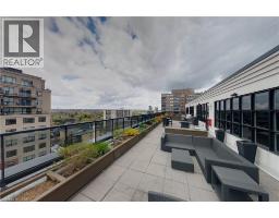 112 BENTON Street UnitNo. 324 - 41