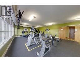 112 BENTON Street UnitNo. 324 - 42