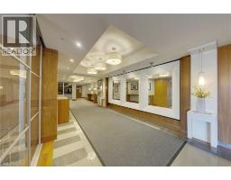 112 BENTON Street UnitNo. 324 - 46