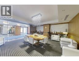 112 BENTON Street UnitNo. 324 - 47